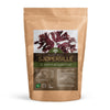 Dulse - Økologisk - 125 g