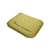SEA TO SUMMIT SELFINFLATE MAT SEAT DELTA