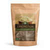 Erteproteinpulver - Økologisk - 250 g