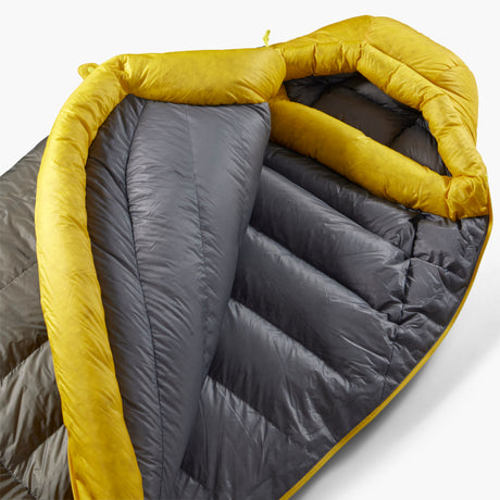 Sea To Summit Sleepbag Down Spark 7C/45F R