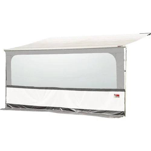 Blocker PRO Frontpanel