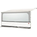Blocker PRO Frontpanel