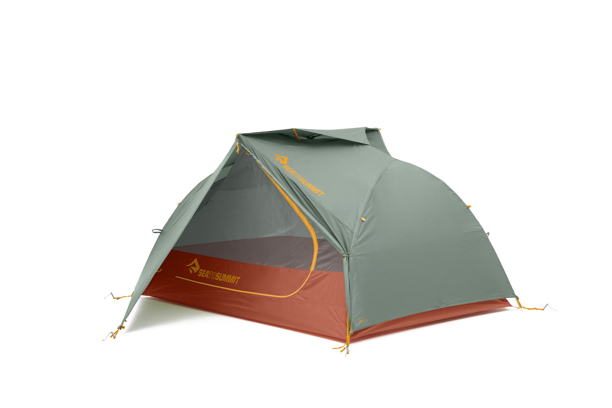 Sea to Summit Tent Ikos Tr2 Person