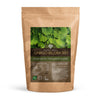 Ginkgo Biloba 50:1 ekstrakt - Pulver - 125g
