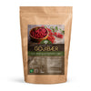 Gojibær - Økologisk -  250 g