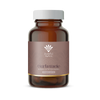 Gurkemeie Urteformel Ayurvediske urter fra Grateful Nature - 120 kapsler