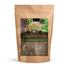 Hampproteinpulver - 1000 g