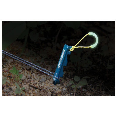 SEA TO SUMMIT GROUND CONTROL TENT PEG