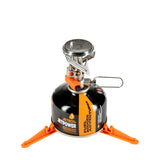 Jetboil Mighty-Mo
