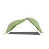 SEA TO SUMMIT LIGHTFOOT GROUND SHEET