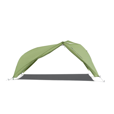 SEA TO SUMMIT LIGHTFOOT GROUND SHEET