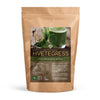 Hvetegresspulver - Wheatgrass Powder - Økologisk - 250 g