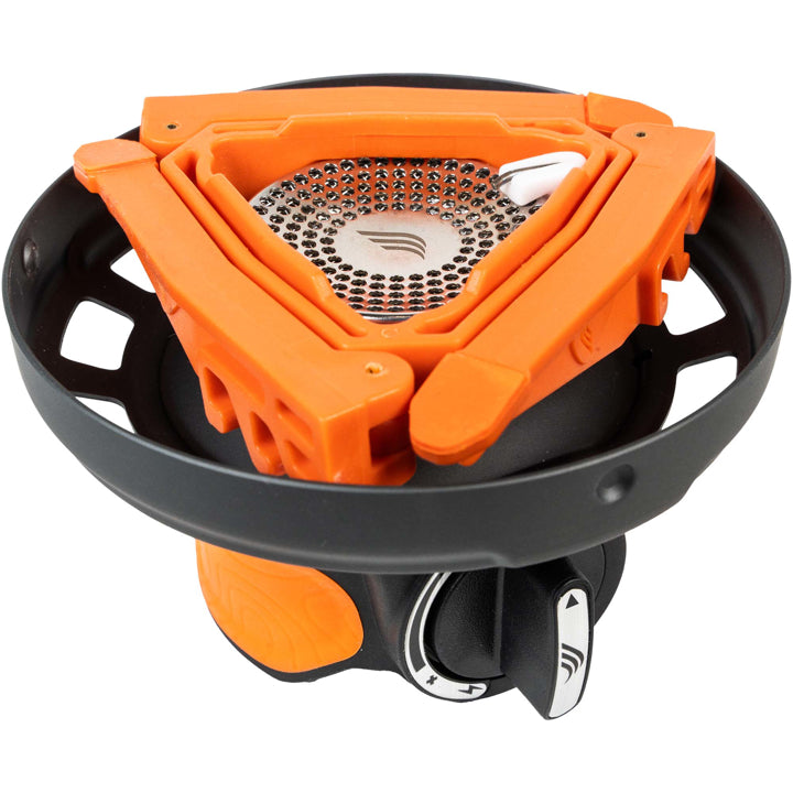 Jetboil Flash 1L Ocean Topo 2.0