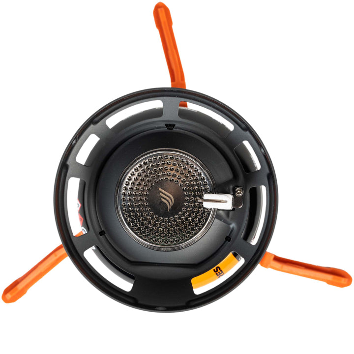 Jetboil Flash 1L Ocean Topo 2.0