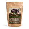 Kakaonibs - Økologisk - 250 g
