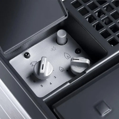 Kjøleboks CombiCool ACX3 40 l 12V/230V/EGP gass