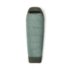 STS SLB SYN BOAB -1C REGULAR WIDE RCS