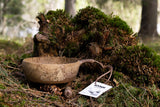 Kupilka 55 Camping Brun