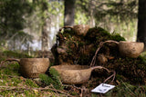 Kupilka 55 Camping Brun