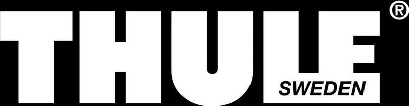 Kabelsett til VeloSwing sykkelstativ