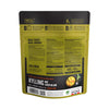 REAL Field Meal Kylling med linser og lime