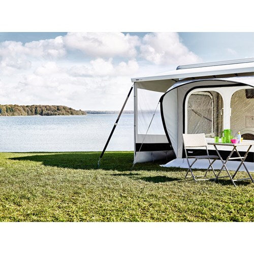 Vegg THULE Rain Blocker G2 XXLarge H:2,85-3,04m B:2,75m