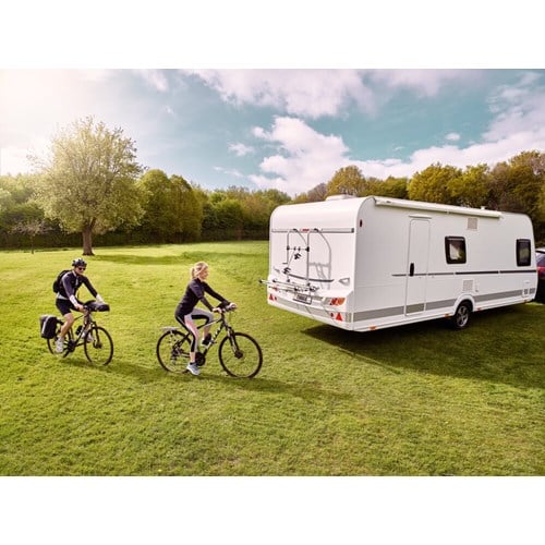 Sykkelstativ THULE Sport G2 Caravan Universal