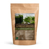 Miracle Greens - pH balanse - 300 g
