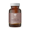 Kids Multi vitamin og mineraler for barn - Natural Grown Nutrients - 60 kapsler