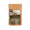 Nattokinase 20.000 FU/g - Hjerte & Kar tilskudd - Pulver - 70g