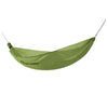 SEA TO SUMMIT PRO HAMMOCK SET