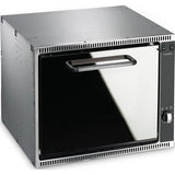 Gassovn m/grill OG 3000