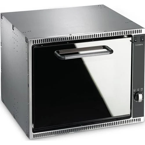 Gassovn m/grill OG 3000