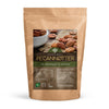 Pecannøtter - Økologisk - 500 g
