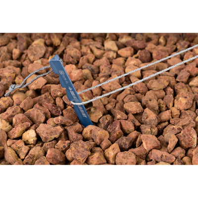 SEA TO SUMMIT TENT PEGS ULTRALIGHT GROUND CONTROL 6PK Produsent: SEA TO SUMMIT