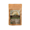 Quercetin - Flavonoid - Pulver - 100g