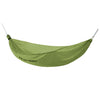SEA TO SUMMIT PRO HAMMOCK SET