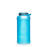 Stash bottle 1L