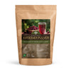 Kirsebær juice pulver - Økologisk - 200 g