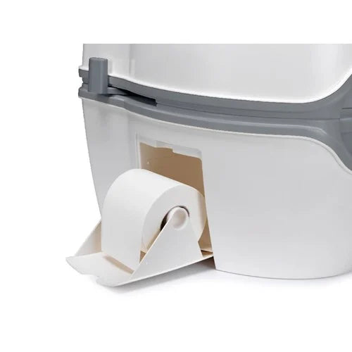 Toalett Porta Potti Exellence Electric 565E THETFORD