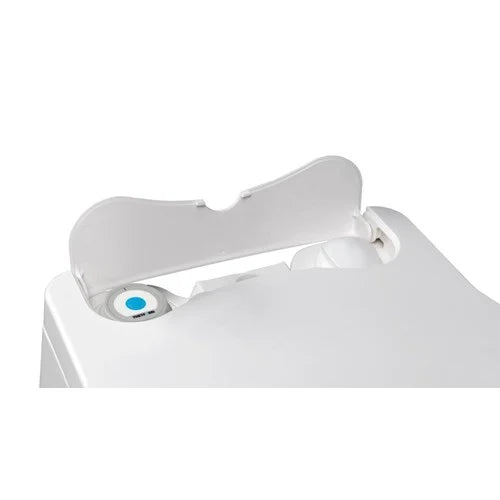 Toalett Porta Potti Exellence Electric 565E THETFORD