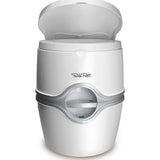 Toalett Porta Potti Exellence Electric 565E THETFORD