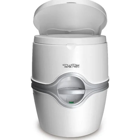 Toalett Porta Potti Exellence Electric 565E THETFORD