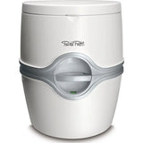 Toalett Porta Potti Exellence Electric 565E THETFORD