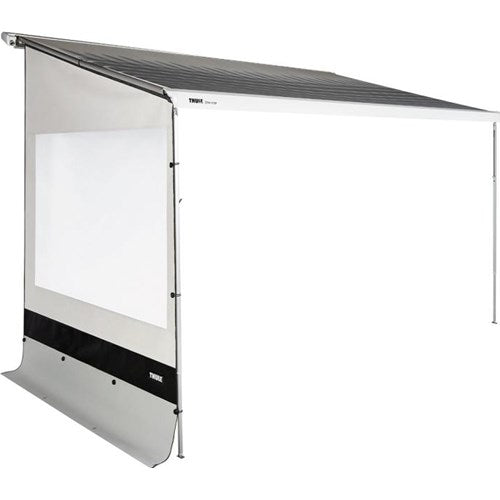 Rain Blocker G2 Sidepanel