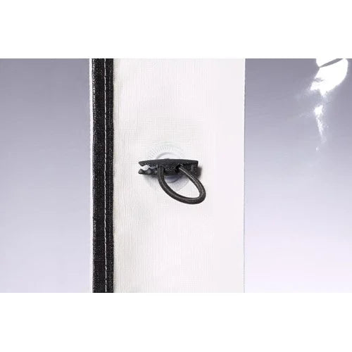 Vegg THULE Rain Blocker G2 Medium H:2,25-2,44m B:3,00m