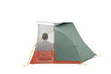 Sea to Summit Tent Ikos Tr2 Person