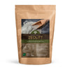 Zeolitt mineralleire - pulver - 450 g